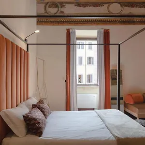 Apartahotel Torre Capranica, Roma