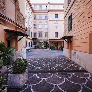 Casa San Giuseppe Hotel