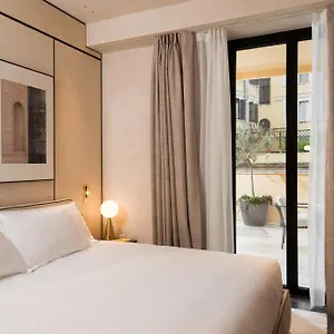 Aparthotel Master Trevi, Roma