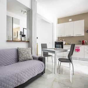 Apartahotel Portside, Roma