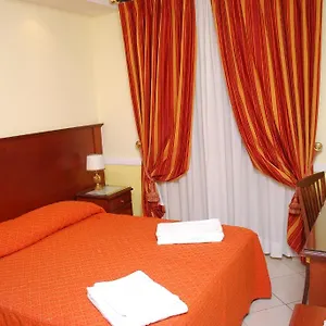 Valentino Palace Szálloda
